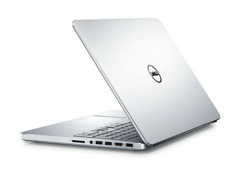 dell inspiron 7000|dell inspiron 7000 laptop manual.